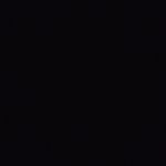 Dan Shattuck, Ph.D. - @dan.shattuck.7 - Instagram