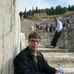 Dan Shattuck - Facebook