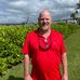 Dan Shattuck - Facebook