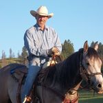 Dan Shattuck - @shattuckdan57 - Instagram
