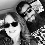 Dan Shattuck - @dani62s - Instagram