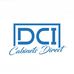 Dan Shattuck - Facebook