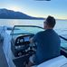 Dan Shattuck - Facebook