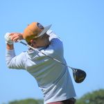 Dan Shattuck, PGA - @dshattuck32 - Instagram