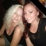 Dana Shattuck - @dana.shattuck.98 - Instagram