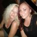 Dana Shattuck - Facebook