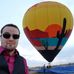 Dane Shattuck - Facebook