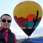 Dane Shattuck - @daneshattuck - Instagram