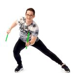 Daniel Shattuck - @dgshattuck - Instagram