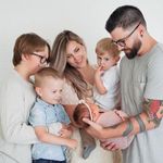 Daniel Shattuck - @dan3107 - Instagram