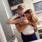 Danielle :) - @danielle.shattuck - Instagram