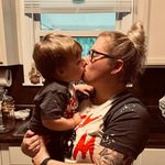 Danielle Shattuck - @danielle_lea_shattuck - Instagram
