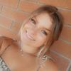 danikay01 - @dani.shattuck - TikTok