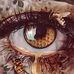 Danny Shattuck - Facebook