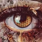 Danny Shattuck - @that_underscore - Instagram