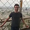 Dan Shaver838 - @shave94 - TikTok