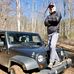 Dan Shaver - Facebook