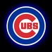Dan Shaver - Facebook