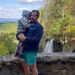 Dan Shaver - @drunkmidget34 - Instagram