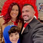 Dan Shaver - @shaverdan - Instagram