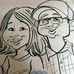 Dan Shaver - Facebook