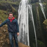Dan Shaver - @danny_shave - Instagram