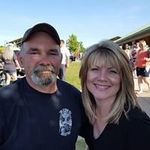 Dan Shaver - @dan.shaver2 - Instagram