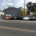 Dan Shaver - Facebook
