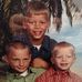 Dan Shaver - Facebook