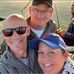 Dan Shaver - Facebook