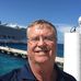 Dan Shaver - Facebook
