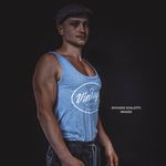 Dan Shaver - @ascendit_sendit - Instagram