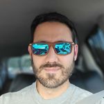 Dan Shaver - @shaver3970 - Instagram
