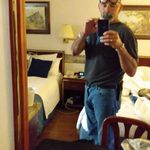 Dan Shaver - @danielshafer81 - Instagram
