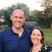 Dan Shaver - Facebook