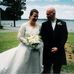 Dan Shaver - Facebook