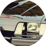 Dan Shaver - @shavedan - Instagram