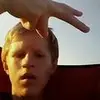 daniel shaver - @danmiloshaver03 - TikTok