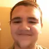 danishaver - @danitate2019 - TikTok