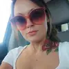 Danniela Shaver - @danniela.shaver - TikTok
