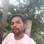 Danshaver prasad - @danshaverprasad - Instagram