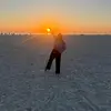 Jordan Shaver - @jordanshaver55 - TikTok