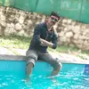 user6051003073528 - @danshaver - TikTok