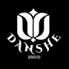 دانش ⚜️ - @danshe_brand - TikTok