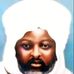 Dan Almajiri - Facebook