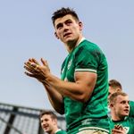 DAN SHEEHAN - @dansheehan09 - Instagram