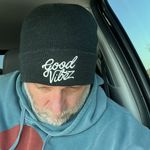 Dan Sheehan - @therealdansheehan - Instagram