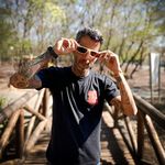 𝕯𝖆𝖓 Vieira - @dansheikoficial - Instagram