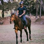 Dinesh Shetty - @danshet - Instagram