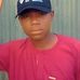 Sadik Shehu Dan Hajiya - Facebook